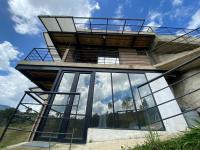 Villa Deluxe