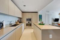 2 BR Beach condo stunning views! Miami - B&B