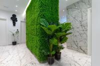 Antares Luxury Rooms - B&B
