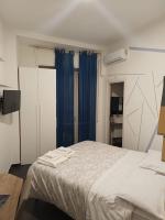 Doppelzimmer mit eigenem Bad