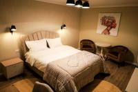 B&B Piatra Neamţ - Premium Like Home / Cozy and Quiet - Bed and Breakfast Piatra Neamţ