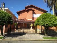 Casa con 4 camere da letto