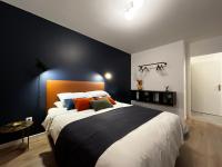 B&B Chessy - Appartement DisneyLand-Paris - Bed and Breakfast Chessy