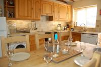 Glyn Saron near Tywyn - B&B Bryn-crug