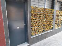 Loft La Calahorra con posibilidad de aparcamiento Pregunta por el PACK MÁS AMOR - Chambres d'hôtes Cordoue