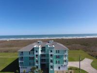 Pharoah's Palace at Pointe West Resort - B&B