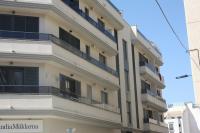 Apartamento Capri 4 Inmomart - Chambres d'hôtes Peñíscola