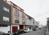 Piso ideal vacaciones en O Grove - B&B