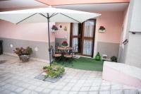 B&B Flower House - Ferienwohnung Fasano