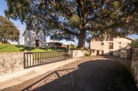 Casa la Encina de Pancar - B&B
