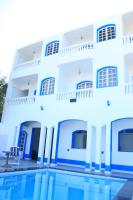 B&B Louxor - Orient star hotel - Bed and Breakfast Louxor