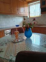 B&B Ovriá - ENJOY APARTMENT - Bed and Breakfast Ovriá