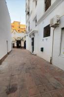 Sunny Panorama Solarium Apartment Torremolinos - B&B Torremolinos