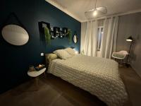 Les Copains d'Abord - B&B