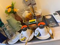 Booking House Rome - B&B