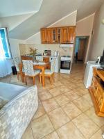 Apartmani Kenova 4 - B&B