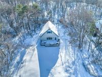 The Sage Chalet in Emerald Lakes, Poconos! - Ferienwohnung Long Pond
