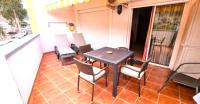 La Marisma - B&B