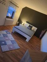 Villa RollNi Monteurzimmer Ferienwohnung - B&B