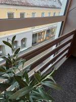 Double Room 9 In Saeby - B&B Sæby