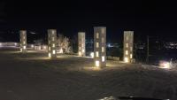 Belvedere di Puglia casa vacanza - Bed and Breakfast
