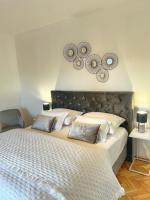 B&B Zadar - Apartment Dario - Bed and Breakfast Zadar