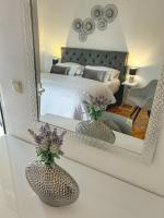 Apartment Dario - Chambres d'hôtes Zadar