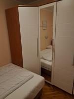 LuMiDo - B&B