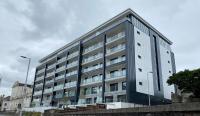 The Stag City Centre Cosy 1 Bed Long Term Stays Welcome - B&B