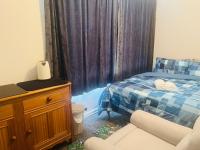 B&B Invercargill - Double bed room in Invercagill/5mini walk to city - Bed and Breakfast Invercargill