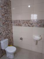 Tweepersoonskamer met Eigen Badkamer