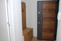 Apartman Delevi - B&B Strumica