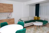 Apartman Delevi - B&B Strumica