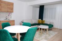 B&B Strumica - Apartman Delevi - Bed and Breakfast Strumica