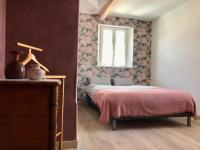 Haus mit 1 Schlafzimmer