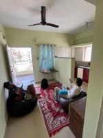 B&B Bengaluru - The Ultimate Escape - Bed and Breakfast Bengaluru