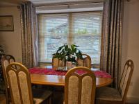 ALLARDYCE - Bed and Breakfast Kincardine