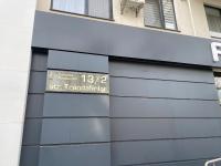 Apartament Chisinau AirPort - B&B