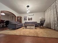 domus est alba - B&B