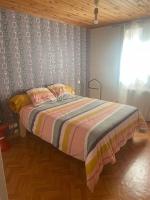 Maison proche de la campagne au calme 7-8 personnes - Chambres d’hôtes