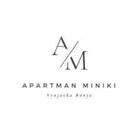 Apartman MINIKI - B&B