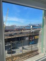 Casa Amelie - B&B Genova