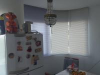 Apartamento frente mar - Barra da Tijuca - Chambres d’hôtes Rio de Janeiro