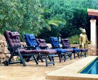 Casa Baleares TS SL - Chambres d’hôtes Cala Santanyí