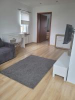Gościniec Pokoje Noclegowe Drawsko Pomorskie - Chambres d'hôtes Drawsko Pomorskie