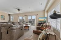 North Wildwood 3 Bedroom Condo! - B&B North Wildwood