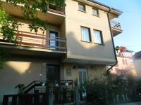 DIN Apartments - Ferienwohnung
