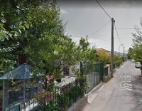 A casa ru´pustino - B&B