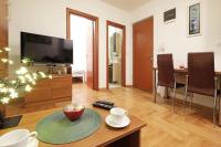 Apartment SEIF 1 - B&B Belgrado