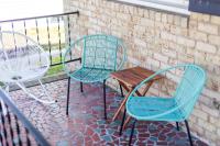Fantastic 3BR Close to Botanical Gardens and Airport - B&B